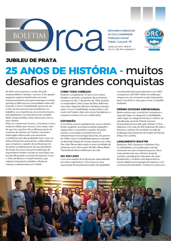 orca contabilidade toledo e cascavel-01