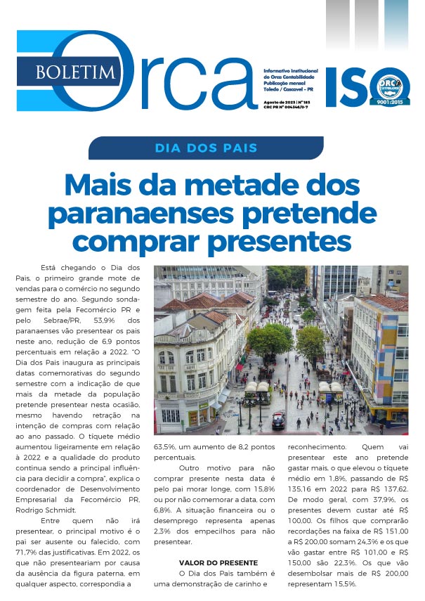 contabilidade em toledo e cascavel